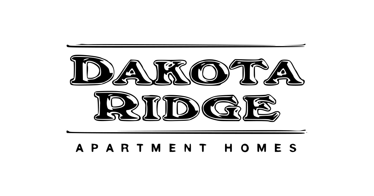 Dakota Ridge Apartments is a petfriendly apartment community in